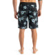 Quiksilver Ανδρικό μαγιό Everyday Straight 20'' Board Shorts